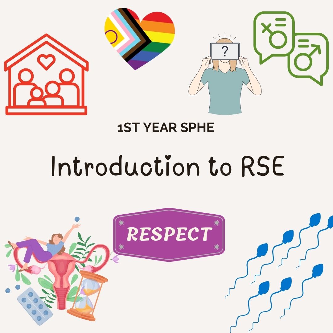Intro to RSE 1st Year