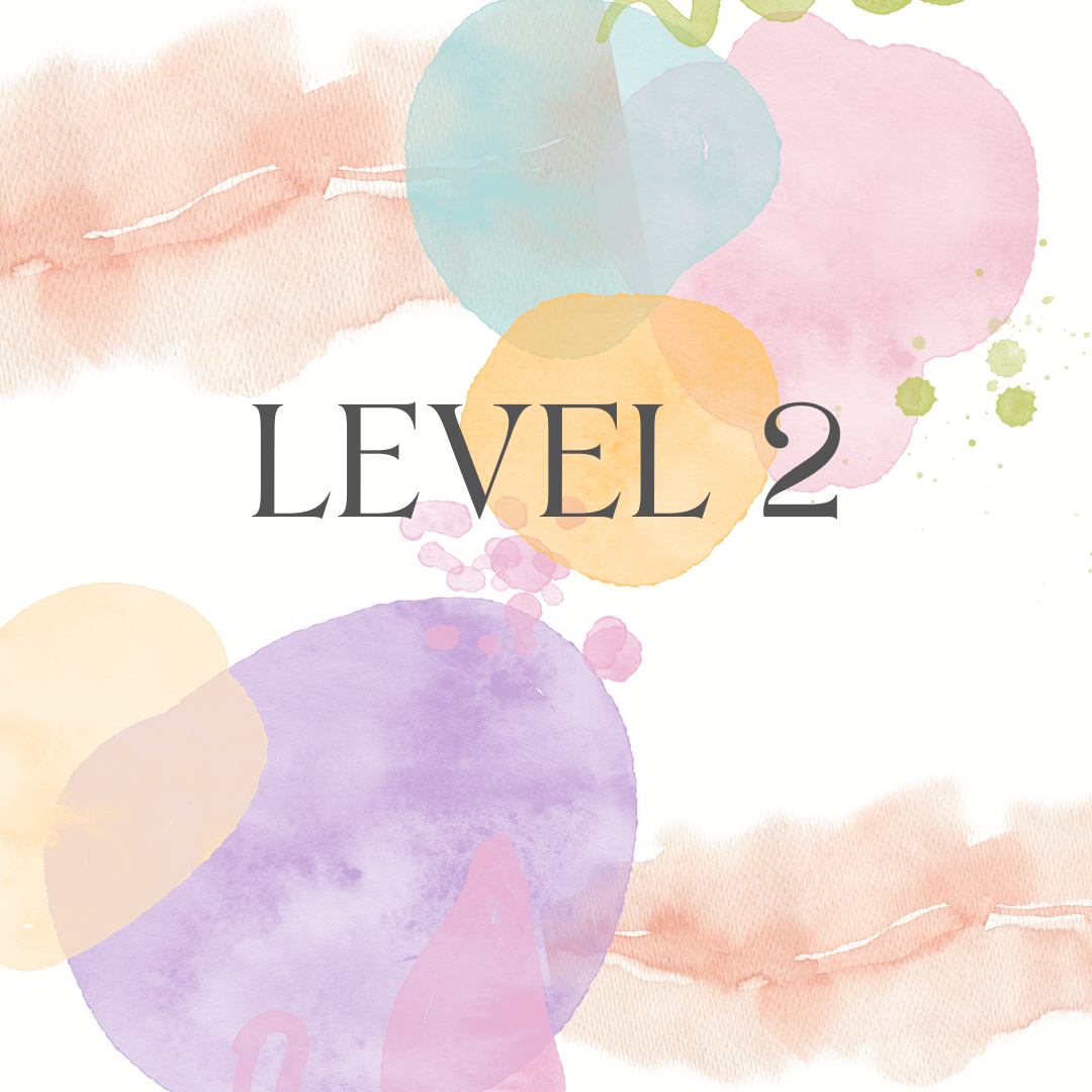 Level 2